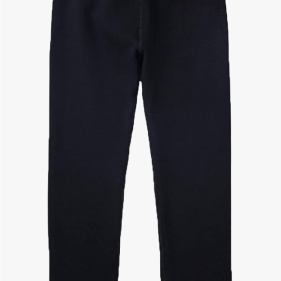 Vibrant Fleece Lined Leggings Collection (056) - Picture 4 of 4